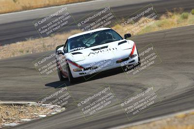 media/Oct-13-2024-West Coast Racing (Sun) [[2eaadf0e4a]]/Red/Session 3 (Turn 4a)/
